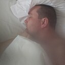 Николай, 34 года