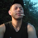 Александр, 37 лет