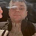 Рома, 33 года