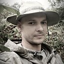 Егор, 38 лет