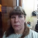 Ира, 38 лет