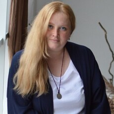 Алёна, 36 из г. Красноярск.