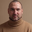 Мишаня, 42 года