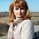 Натали, 49 лет