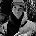 Андрей, 19 лет