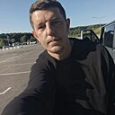 Дмитрий, 37 лет