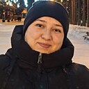 Юлия, 33 года
