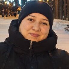 Фотография девушки Юлия, 33 года из г. Уфа