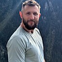 Artur, 35 лет