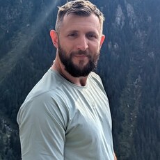 Фотография мужчины Artur, 35 лет из г. Вроцлав