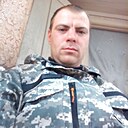 Павел, 31 год