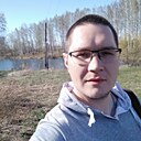 Александр, 35 лет