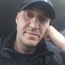 Игорь, 41 год