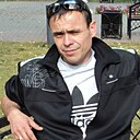 Виктор, 46 лет