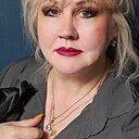 Оксана, 56 лет