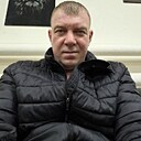 Виталий, 46 лет