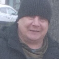 Фотография мужчины Евгений, 44 года из г. Абакан
