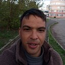 Сергей, 32 года