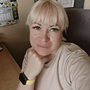 Алекс, 50 лет