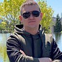 Вася, 42 года