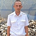 Александр, 34 года