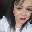 Екатерина, 37 лет