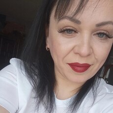 Фотография девушки Екатерина, 37 лет из г. Хабаровск