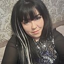 Юлия, 31 год