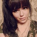 Полина, 32 года