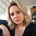 Есения, 38 лет