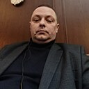 Виталий, 44 года