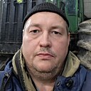 Стас, 42 года