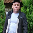 Эдуард, 41 год