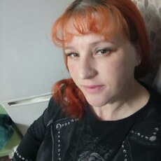 Аня, 47 из г. Томск.