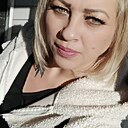 Алёна, 47 лет