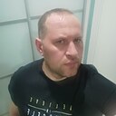 Василий, 38 лет