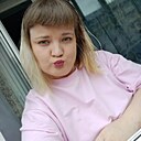 Мария, 28 лет
