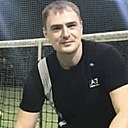 Илья, 40 лет