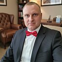 Виктор, 42 года
