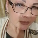 Яна, 45 лет