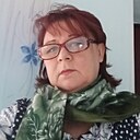 Наталья, 54 года