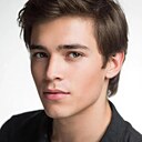Андрей, 24 года