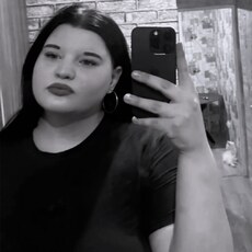 Фотография девушки Камилла, 18 лет из г. Абакан