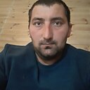 Гамлет, 32 года