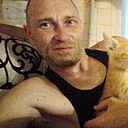 Александр, 45 лет