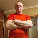 Олег, 36 лет