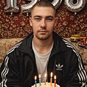 Кирилл, 27 лет