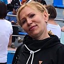 Наталья, 48 лет