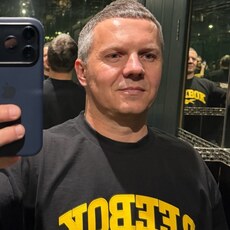 Фотография мужчины Мигель, 32 года из г. Омск