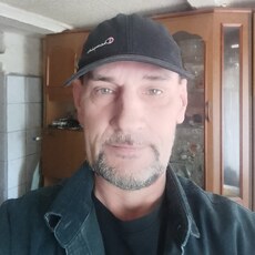 Фотография мужчины Дмитрий, 51 год из г. Уфа